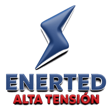 ENERTED Alta Tensión